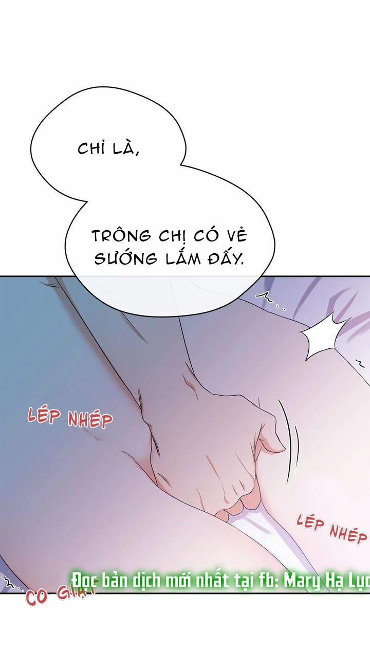 Sweet Dream 39.3 trang 10