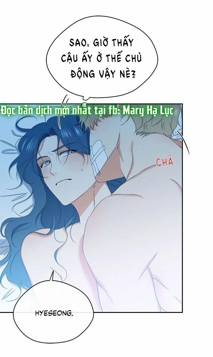 Sweet Dream 39.3 trang 13