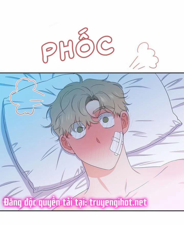 Sweet Dream 39.3 trang 17