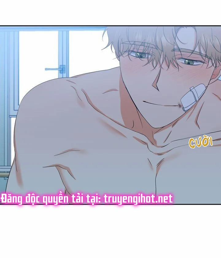 Sweet Dream 39.3 trang 8