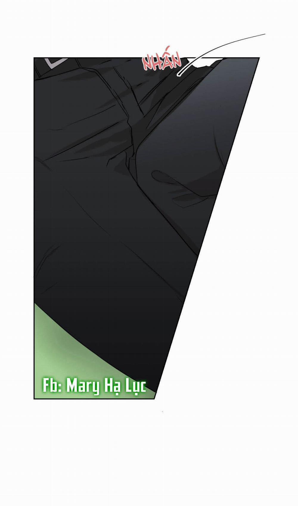 Sweet Dream 4 trang 17