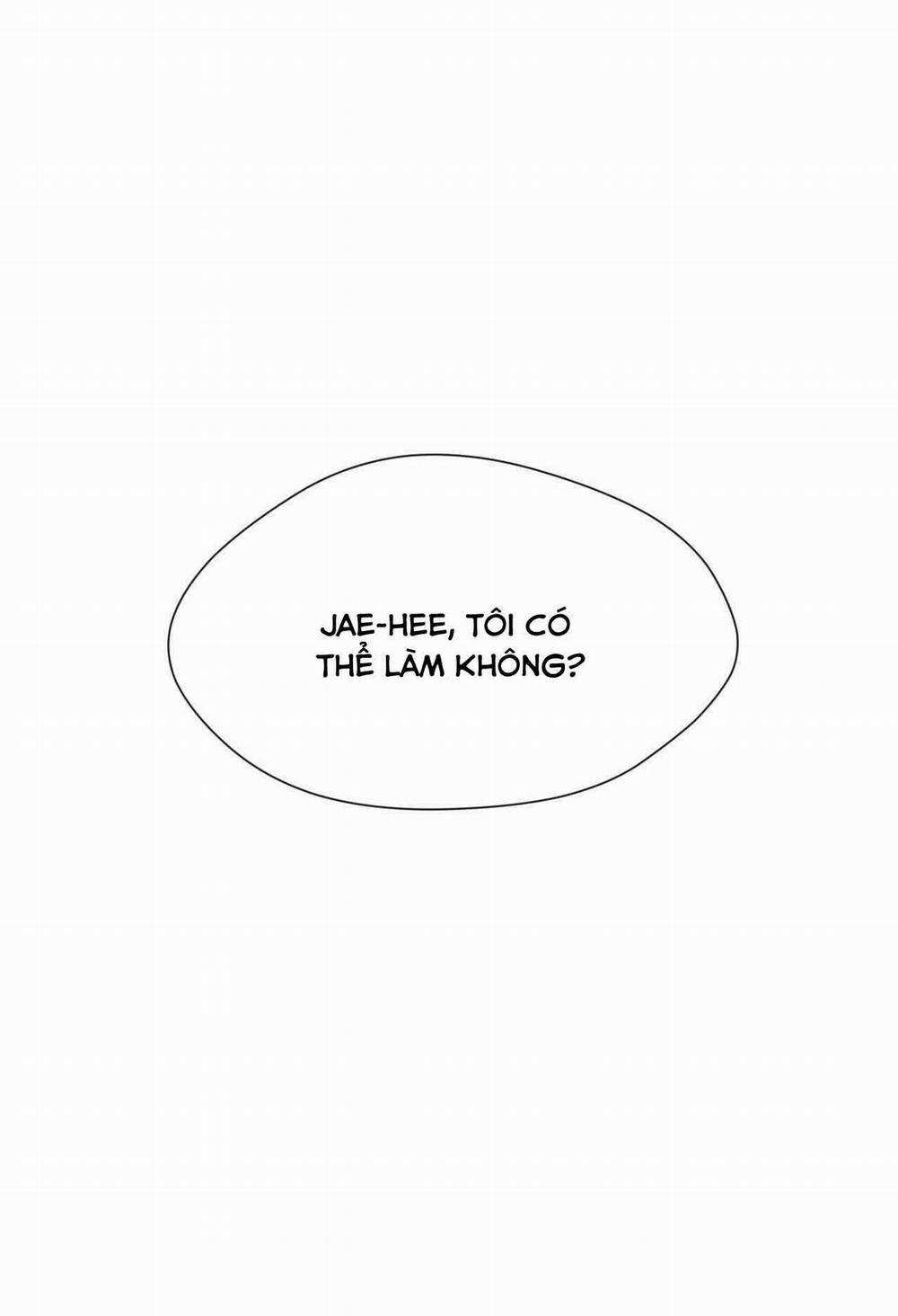 Sweet Dream 4 trang 21