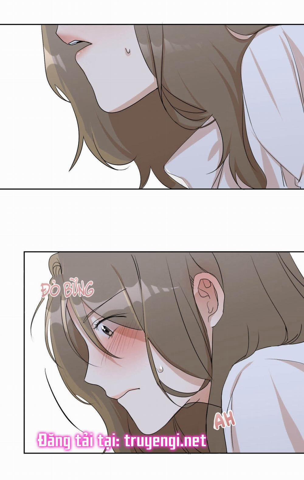 Sweet Dream 4 trang 22