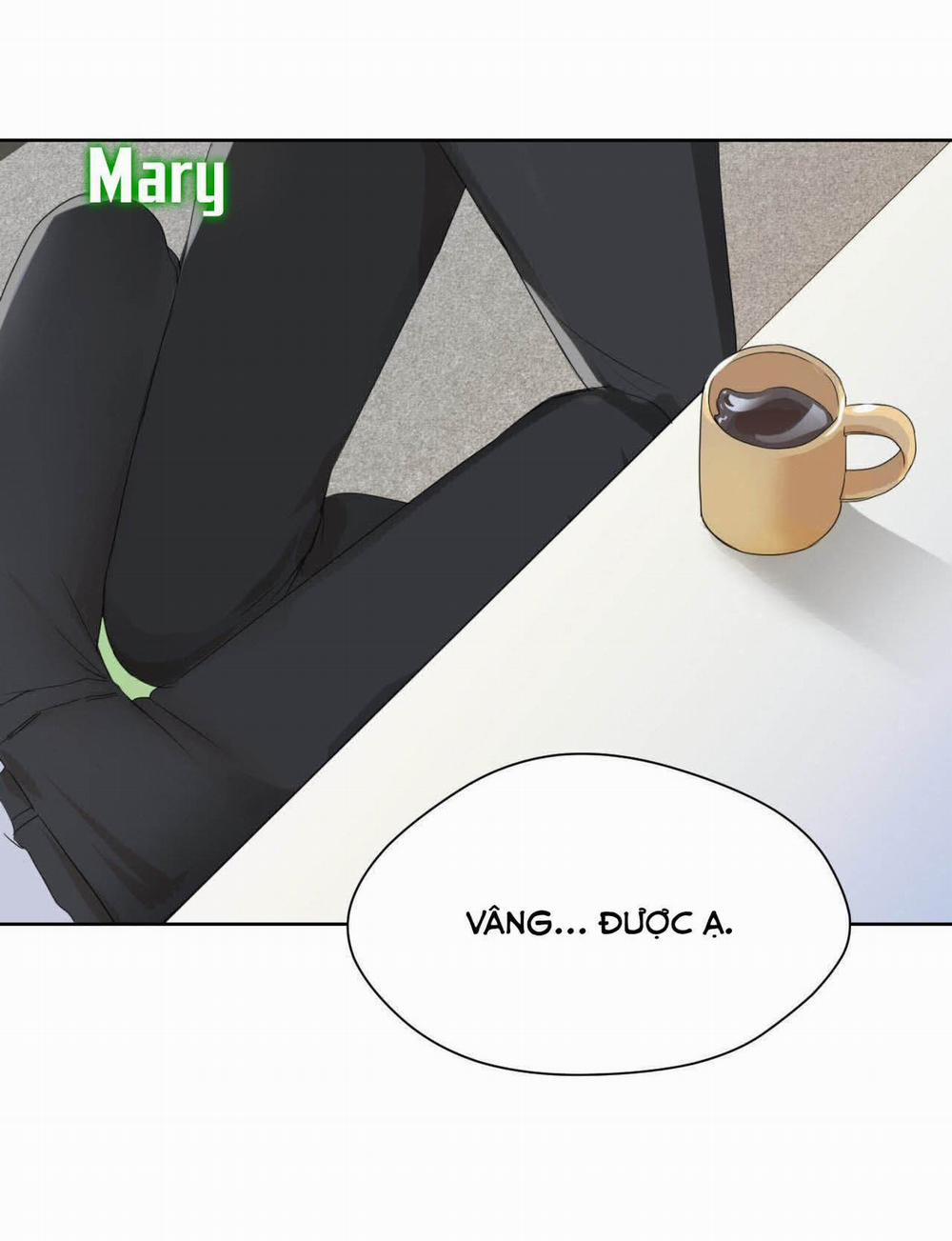 Sweet Dream 4 trang 23