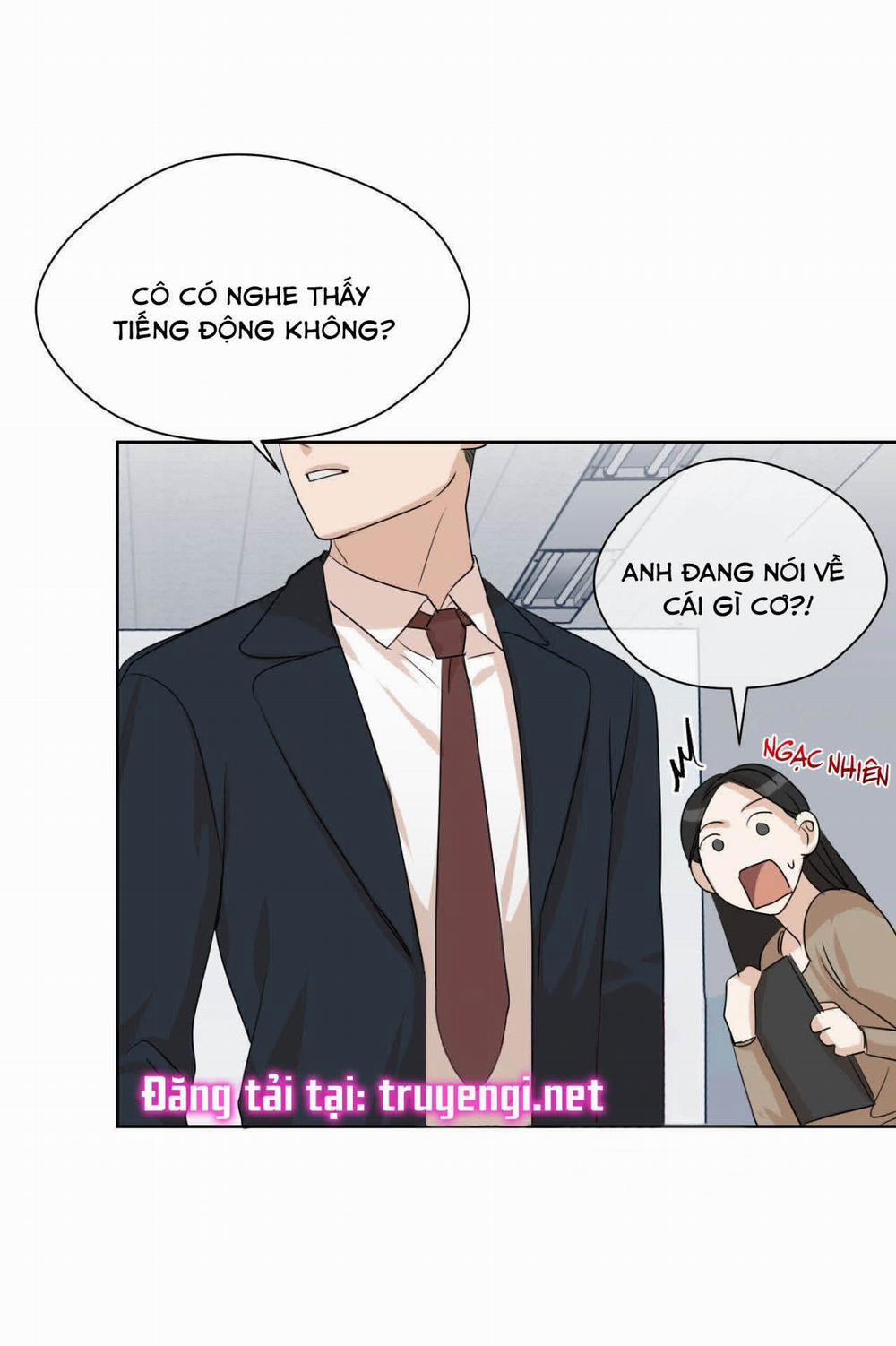 Sweet Dream 4 trang 42