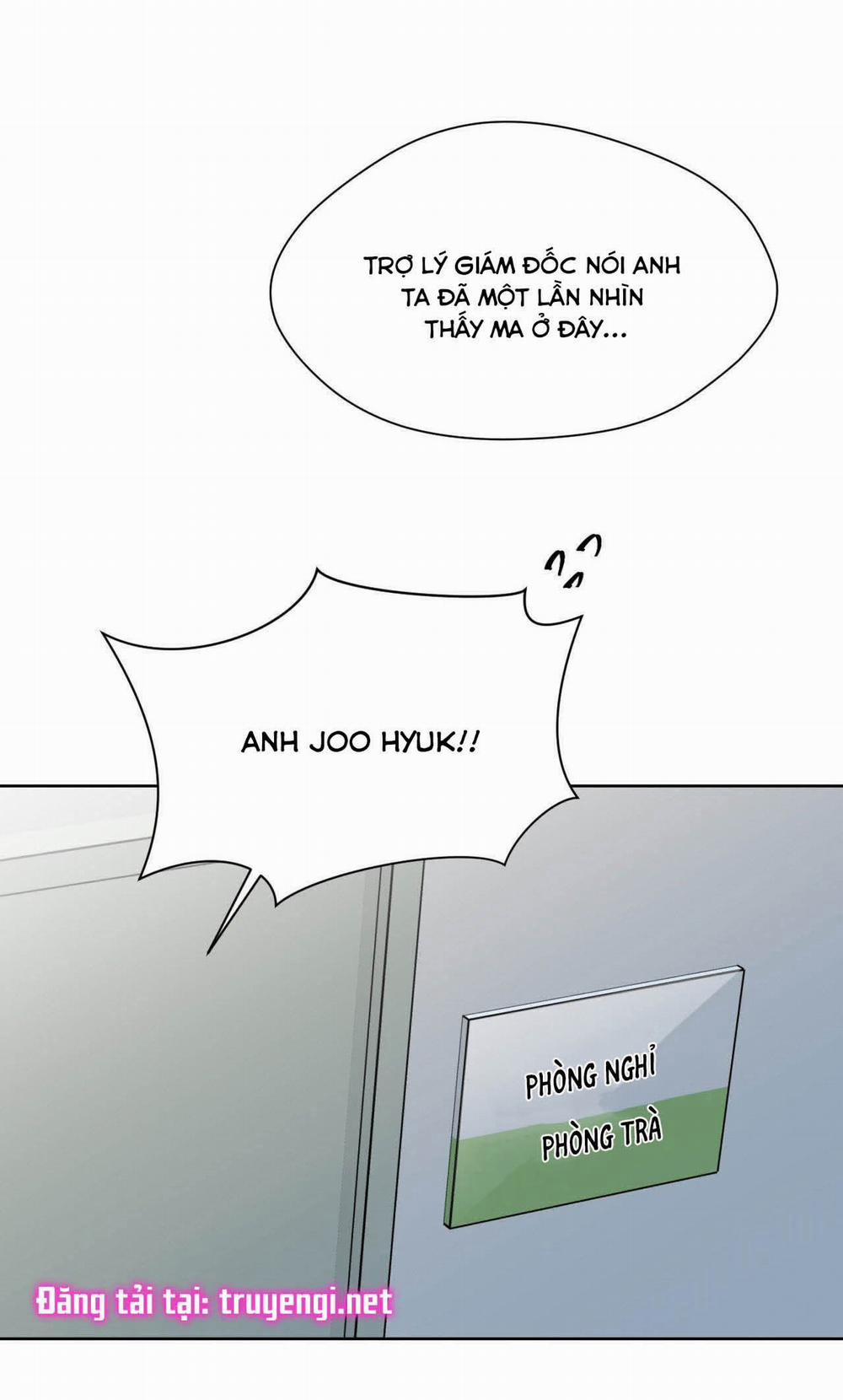 Sweet Dream 4 trang 44