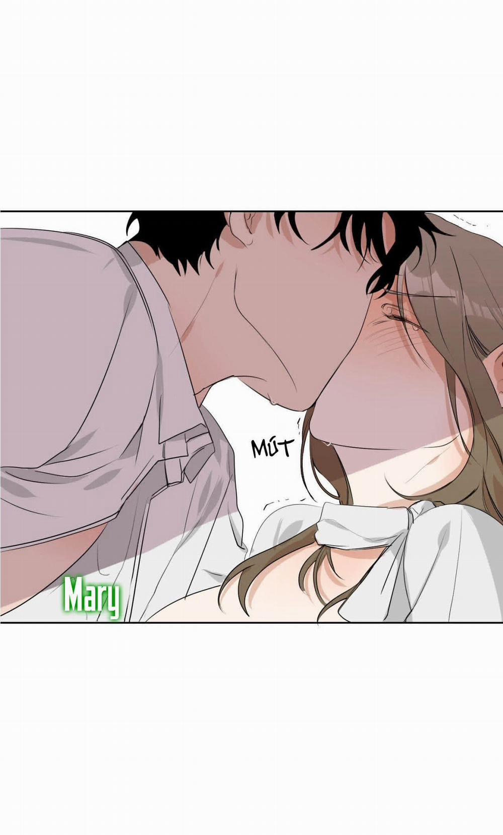 Sweet Dream 4 trang 45