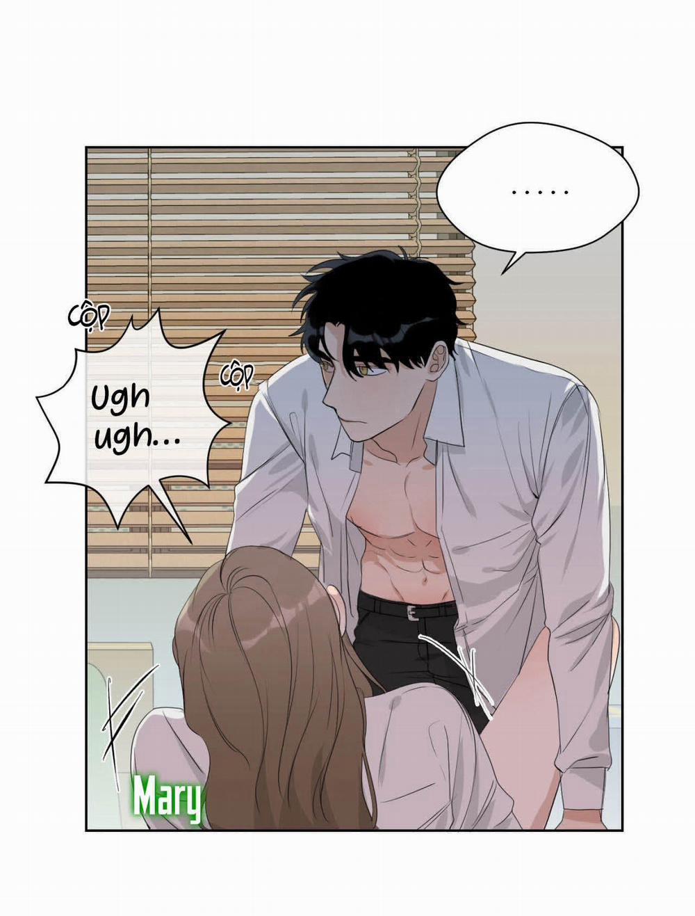 Sweet Dream 4 trang 47