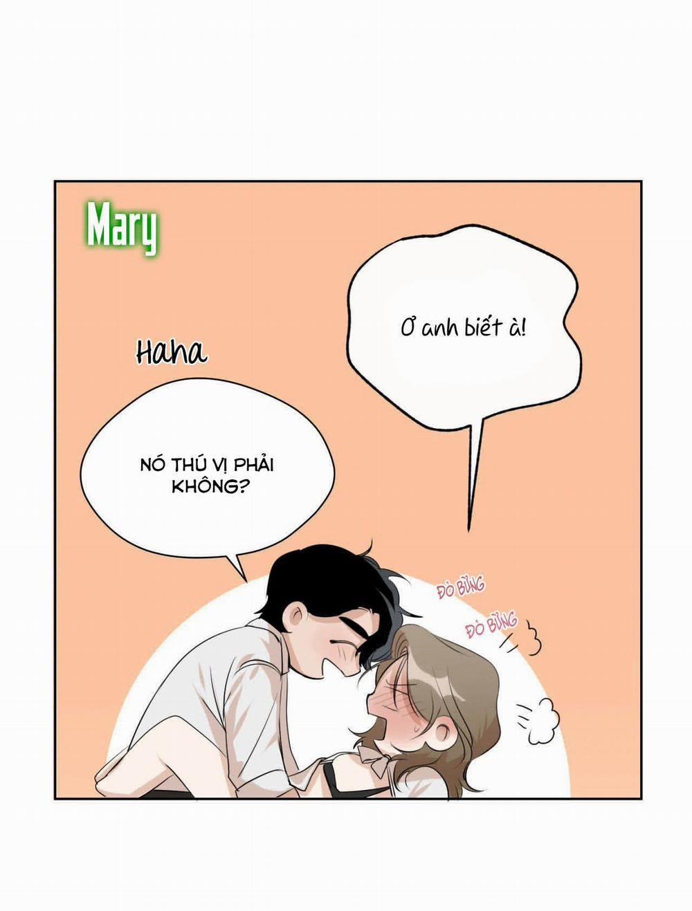 Sweet Dream 4 trang 49