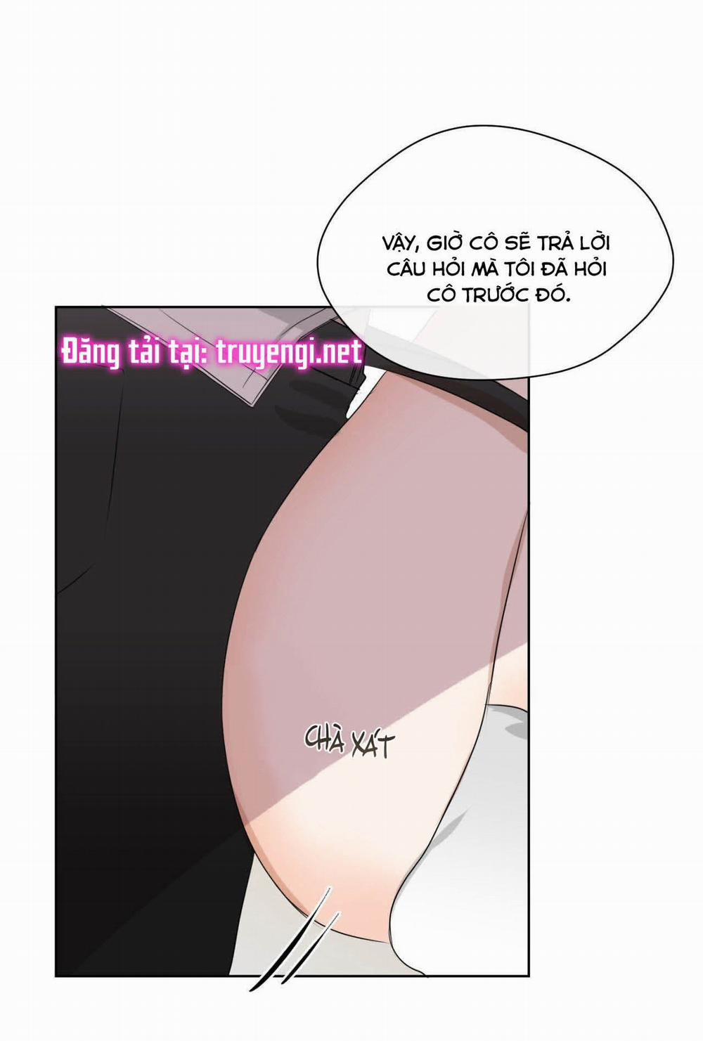 Sweet Dream 4 trang 50