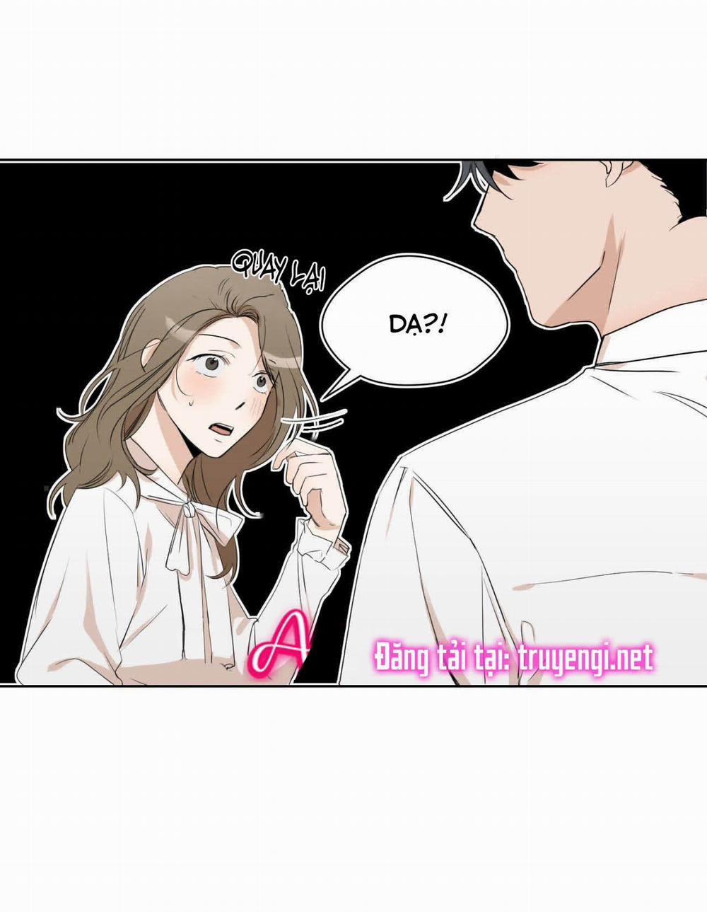 Sweet Dream 4 trang 6