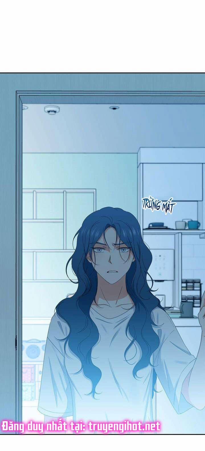 Sweet Dream 40.1 trang 1