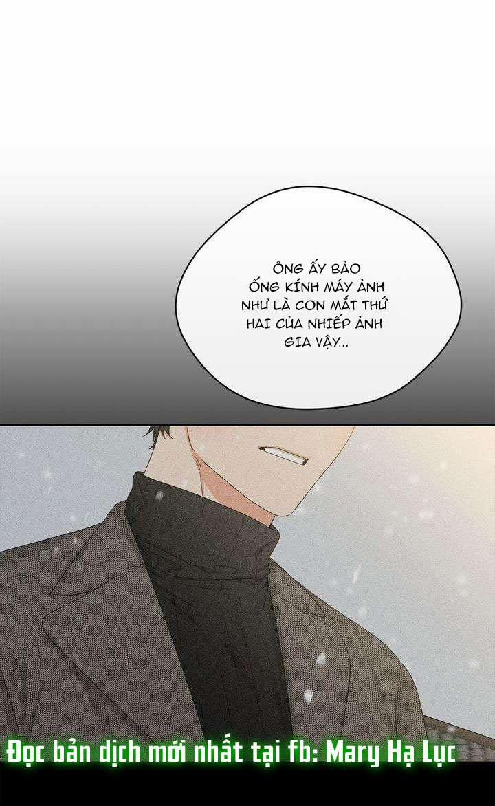 Sweet Dream 40.1 trang 12