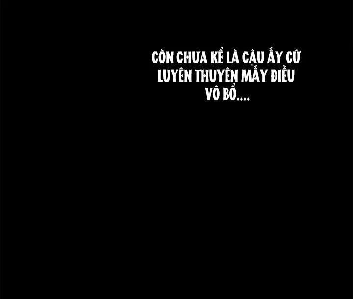 Sweet Dream 40.1 trang 13