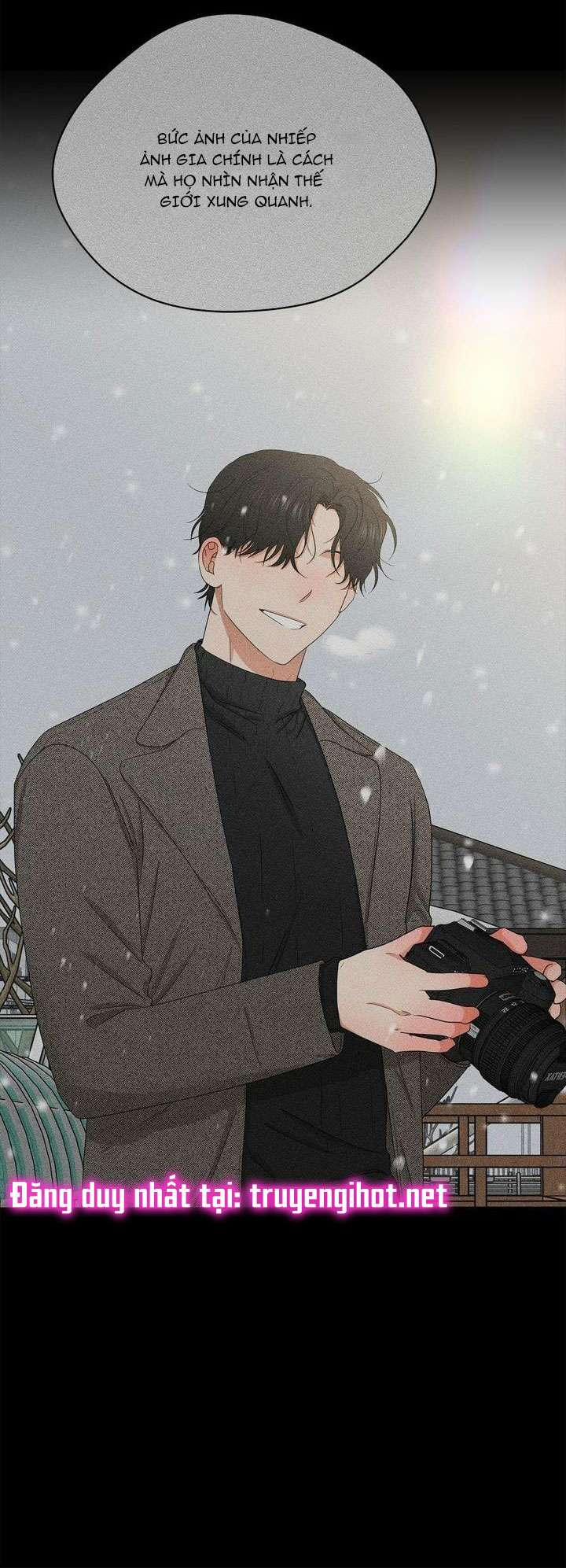 Sweet Dream 40.1 trang 14