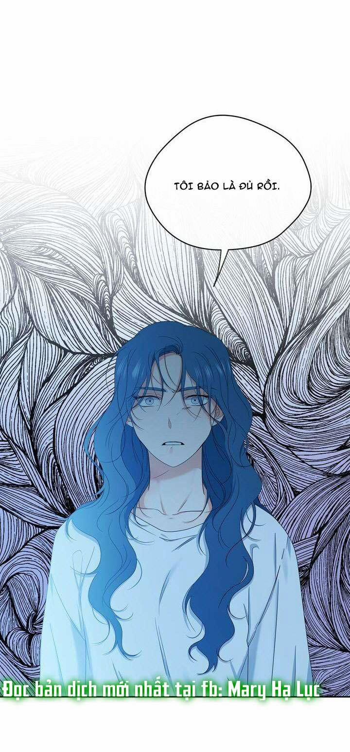 Sweet Dream 40.1 trang 17