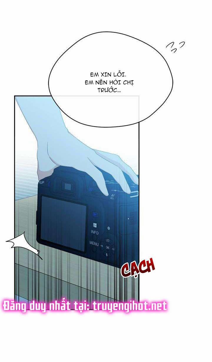 Sweet Dream 40.1 trang 19