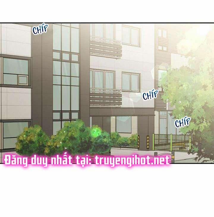 Sweet Dream 40.1 trang 22