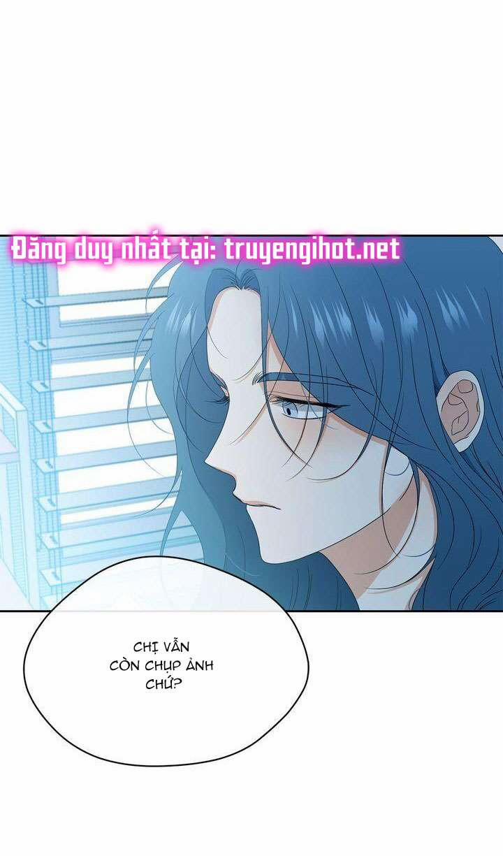 Sweet Dream 40.1 trang 4