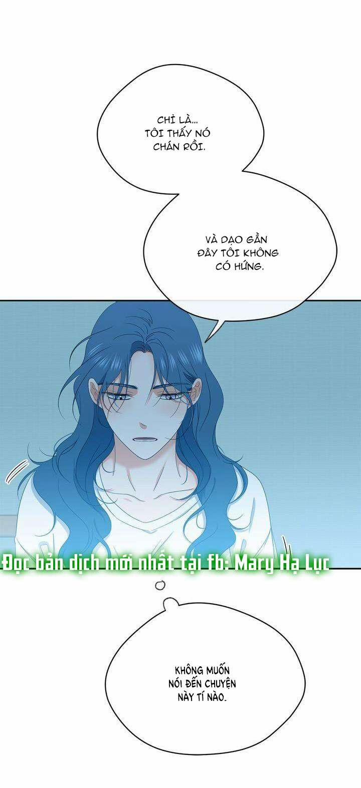 Sweet Dream 40.1 trang 6