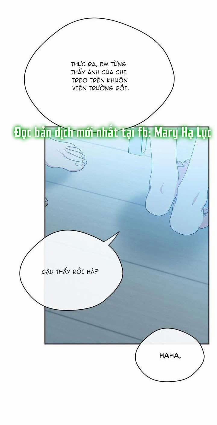 Sweet Dream 40.1 trang 8