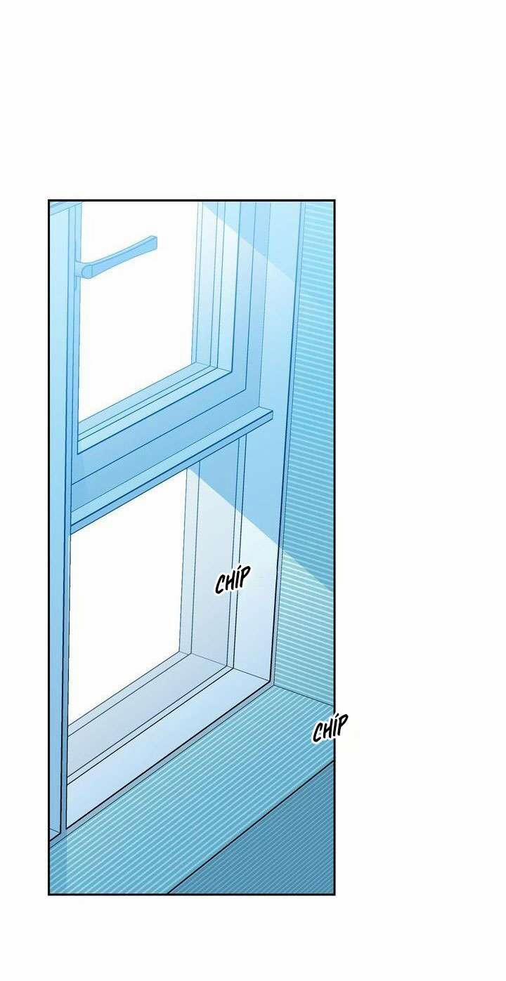 Sweet Dream 40.2 trang 1