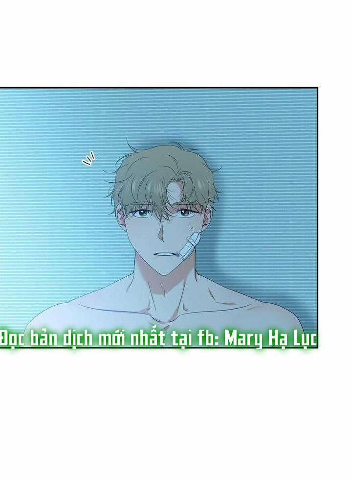 Sweet Dream 40.2 trang 13