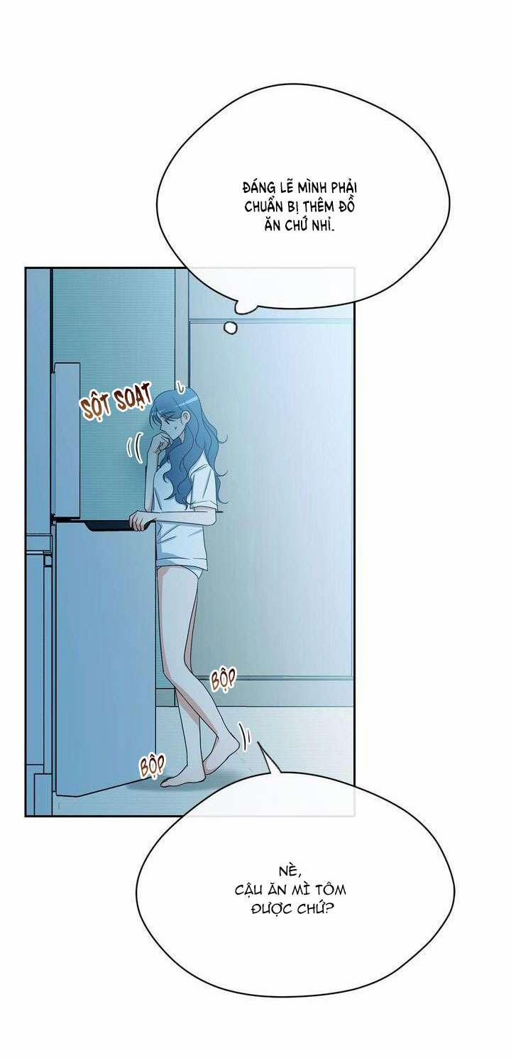 Sweet Dream 40.2 trang 16