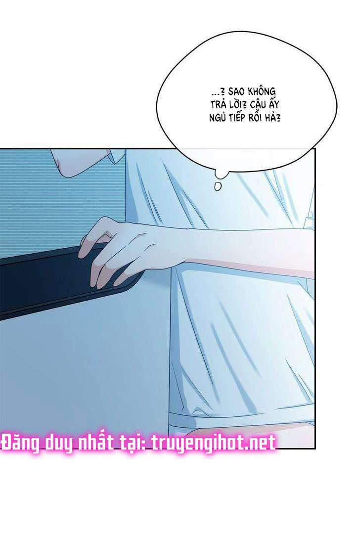 Sweet Dream 40.2 trang 18
