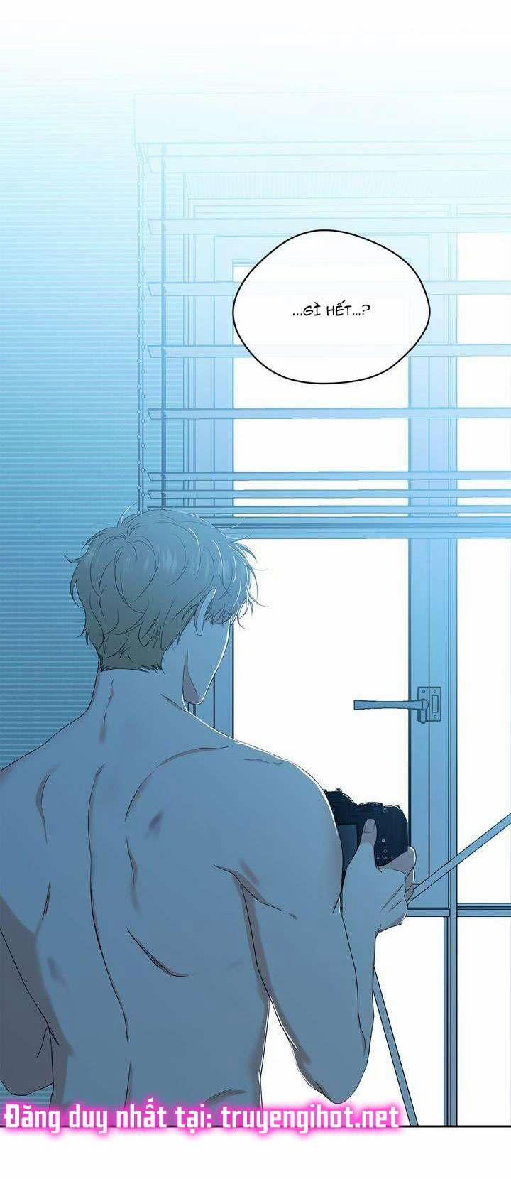 Sweet Dream 40.2 trang 21