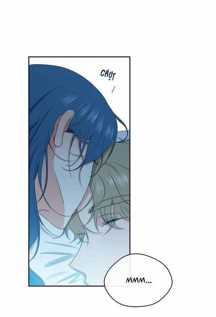 Sweet Dream 40.2 trang 3