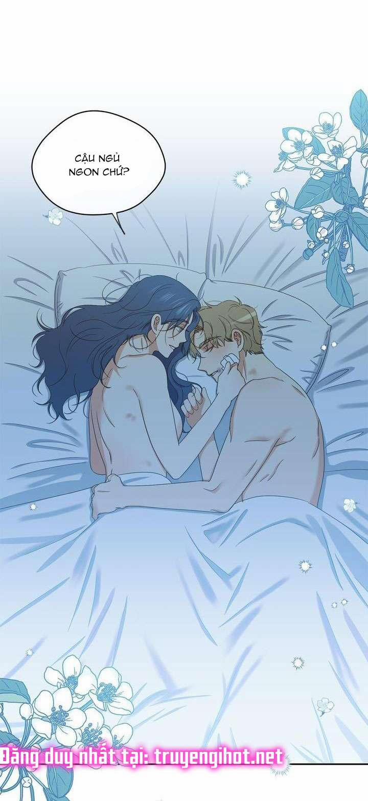 Sweet Dream 40.2 trang 4