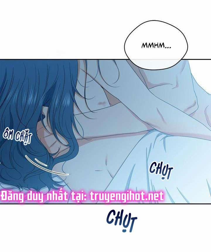 Sweet Dream 40.2 trang 6