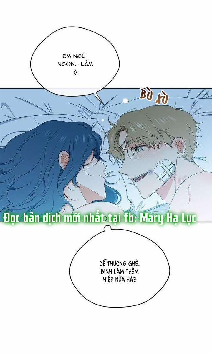 Sweet Dream 40.2 trang 7