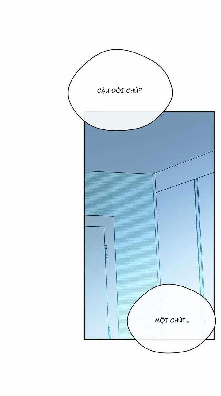 Sweet Dream 40.2 trang 8