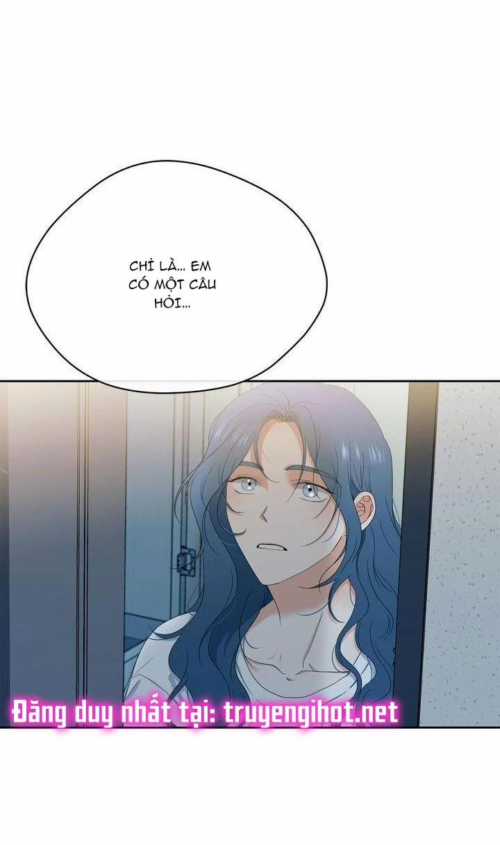 Sweet Dream 40.3 trang 10