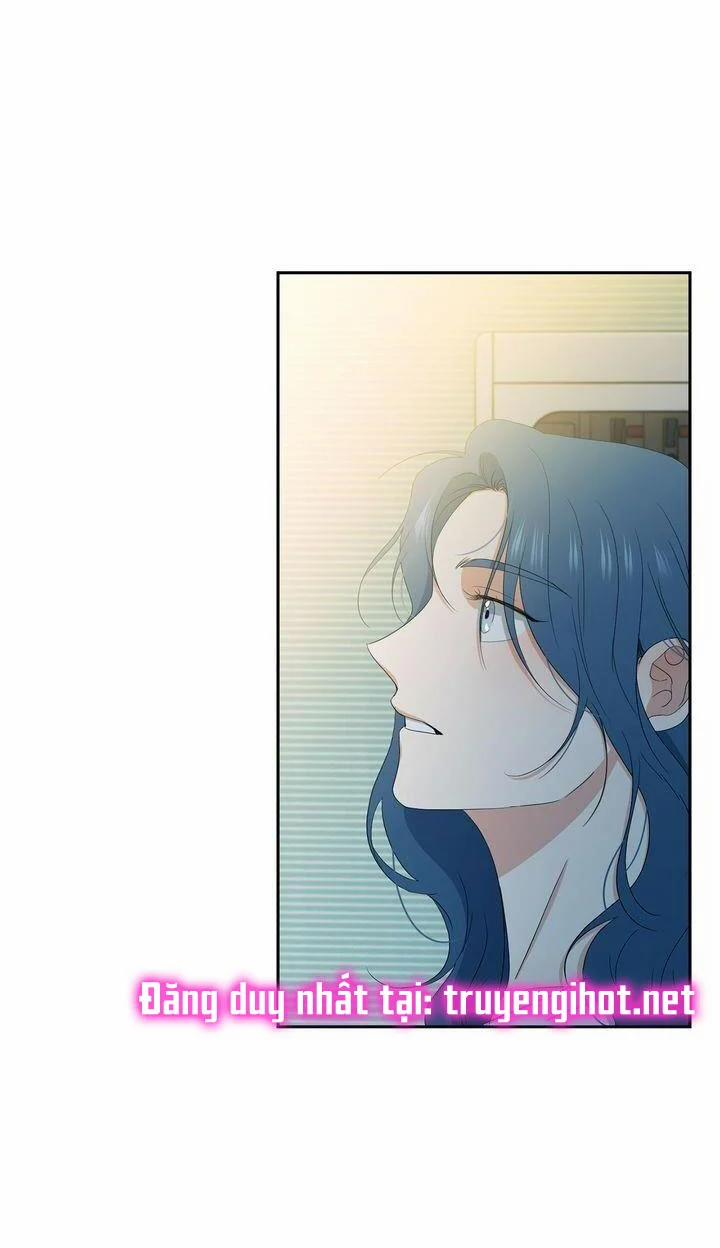 Sweet Dream 40.3 trang 14