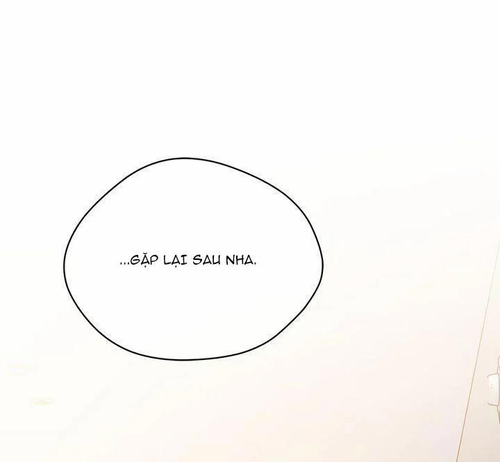 Sweet Dream 40.3 trang 18