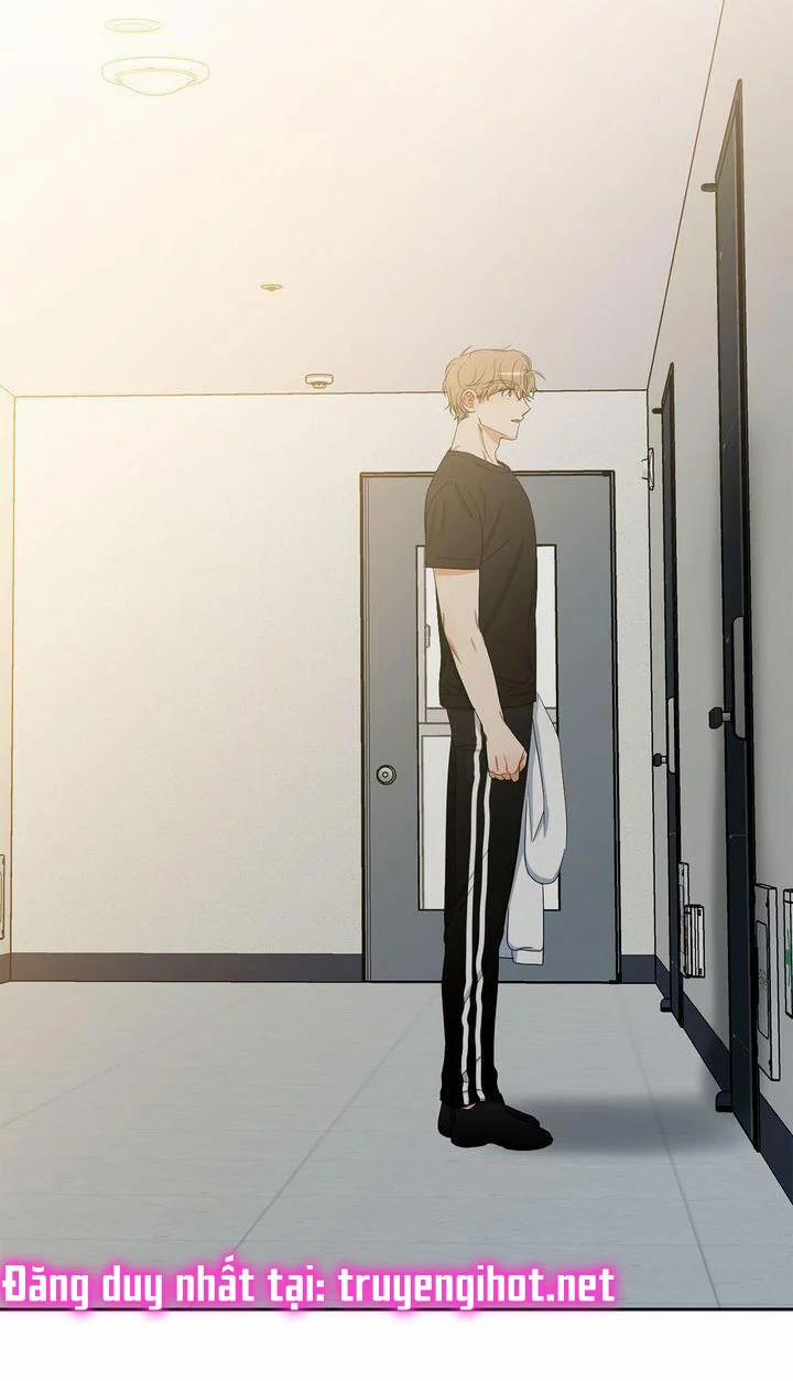 Sweet Dream 40.3 trang 19