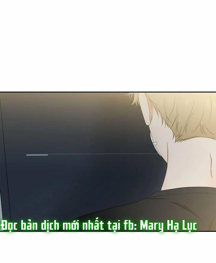 Sweet Dream 40.3 trang 20