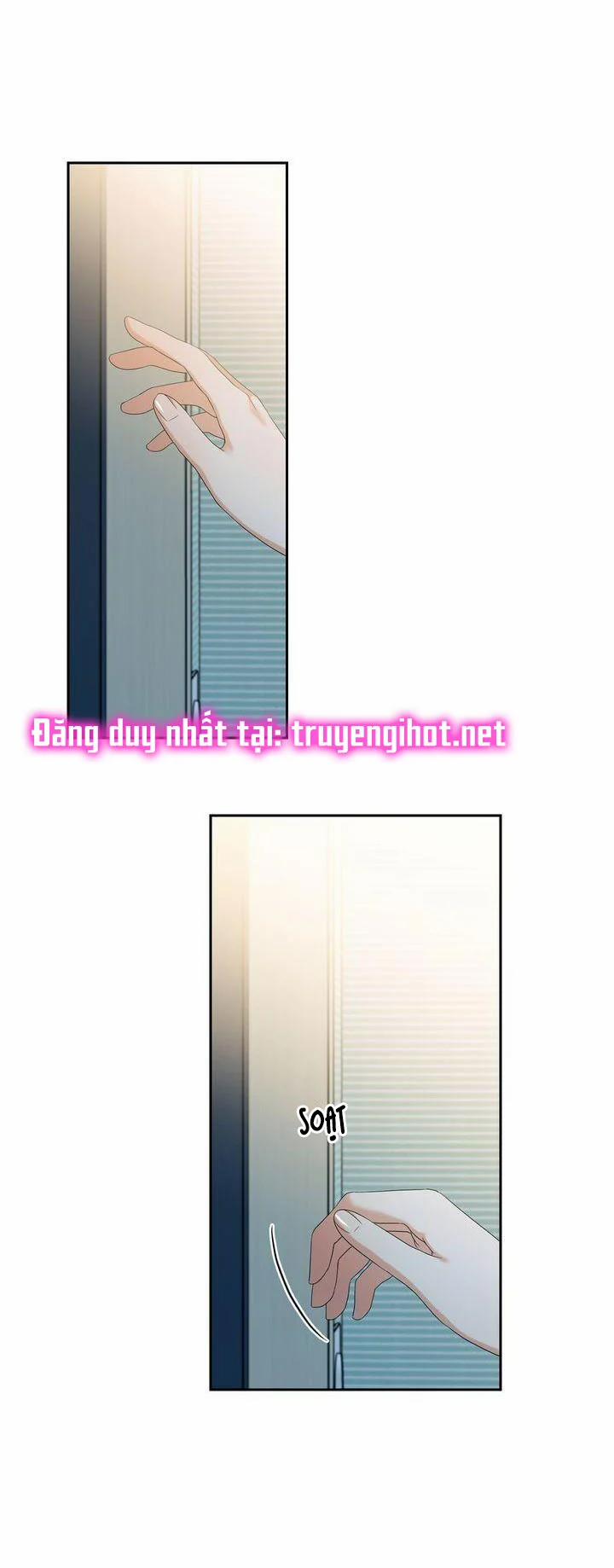 Sweet Dream 40.3 trang 23