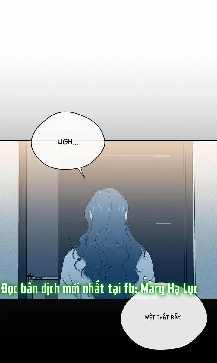 Sweet Dream 40.3 trang 24