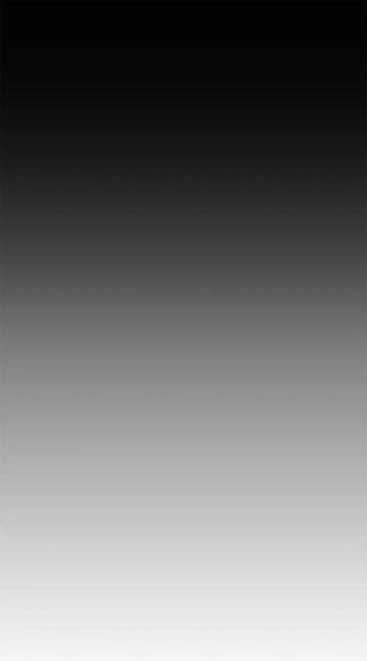 Sweet Dream 40.3 trang 28