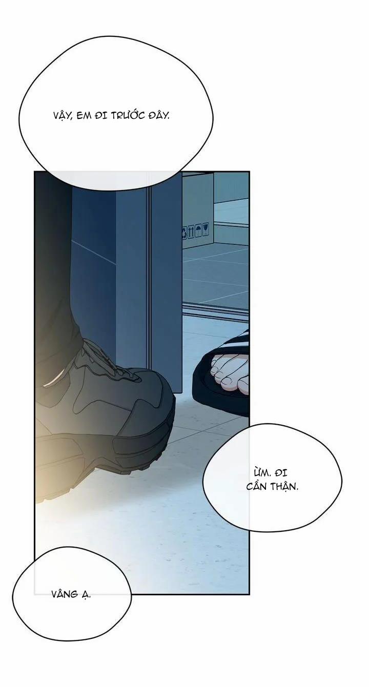 Sweet Dream 40.3 trang 4