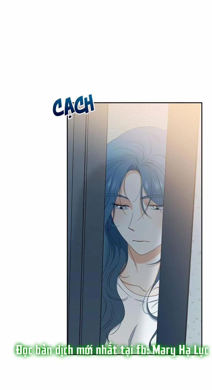 Sweet Dream 40.3 trang 5