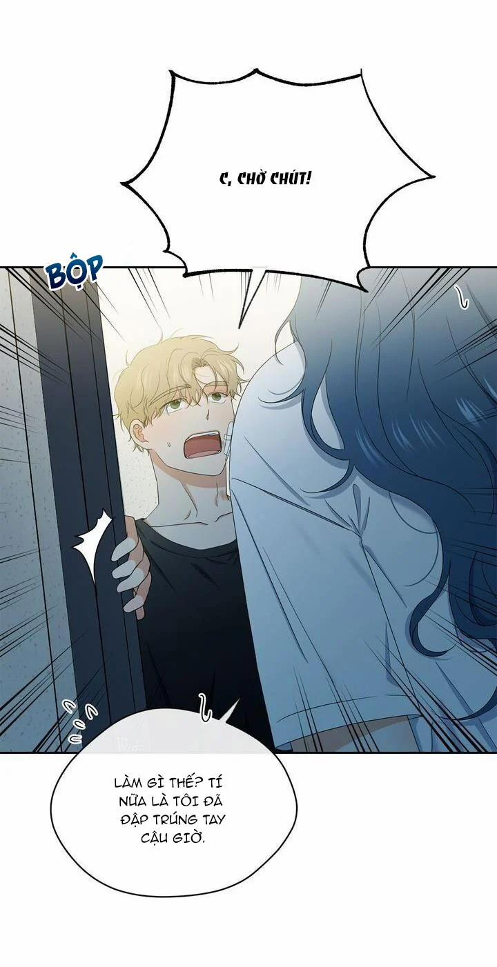 Sweet Dream 40.3 trang 6