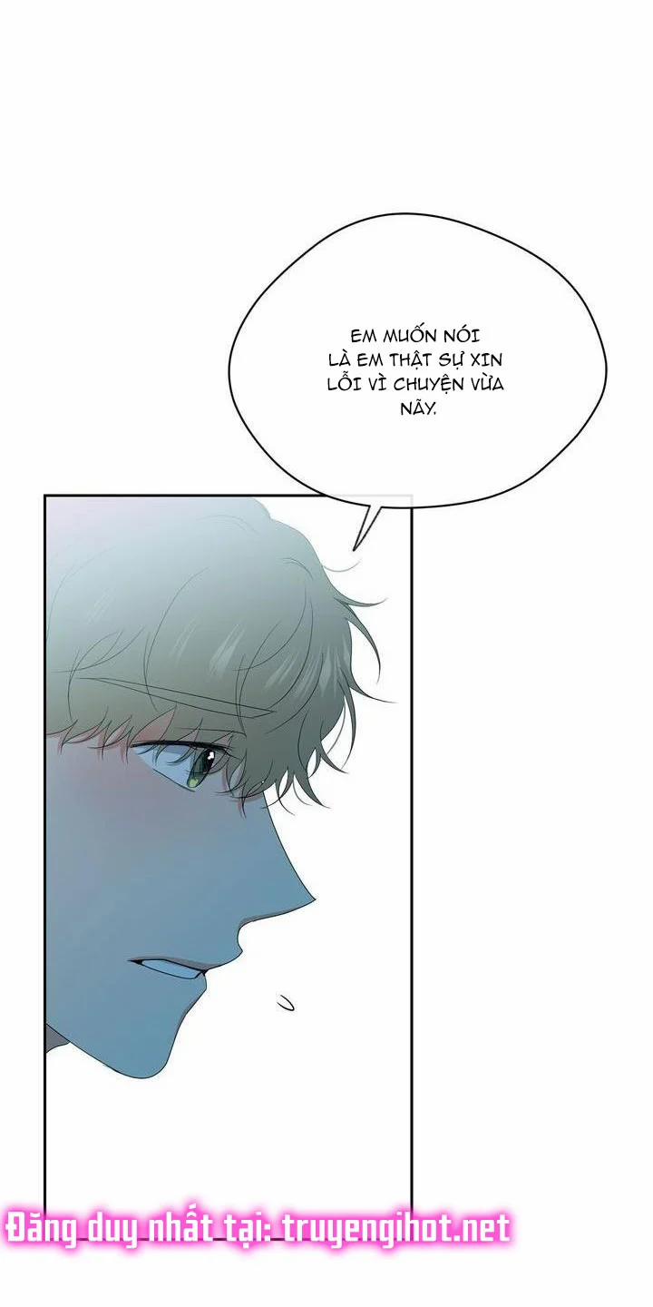 Sweet Dream 40.3 trang 7