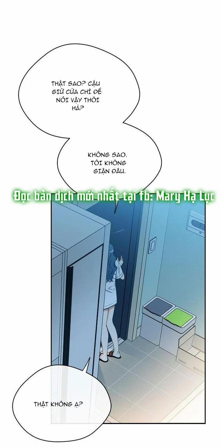 Sweet Dream 40.3 trang 8