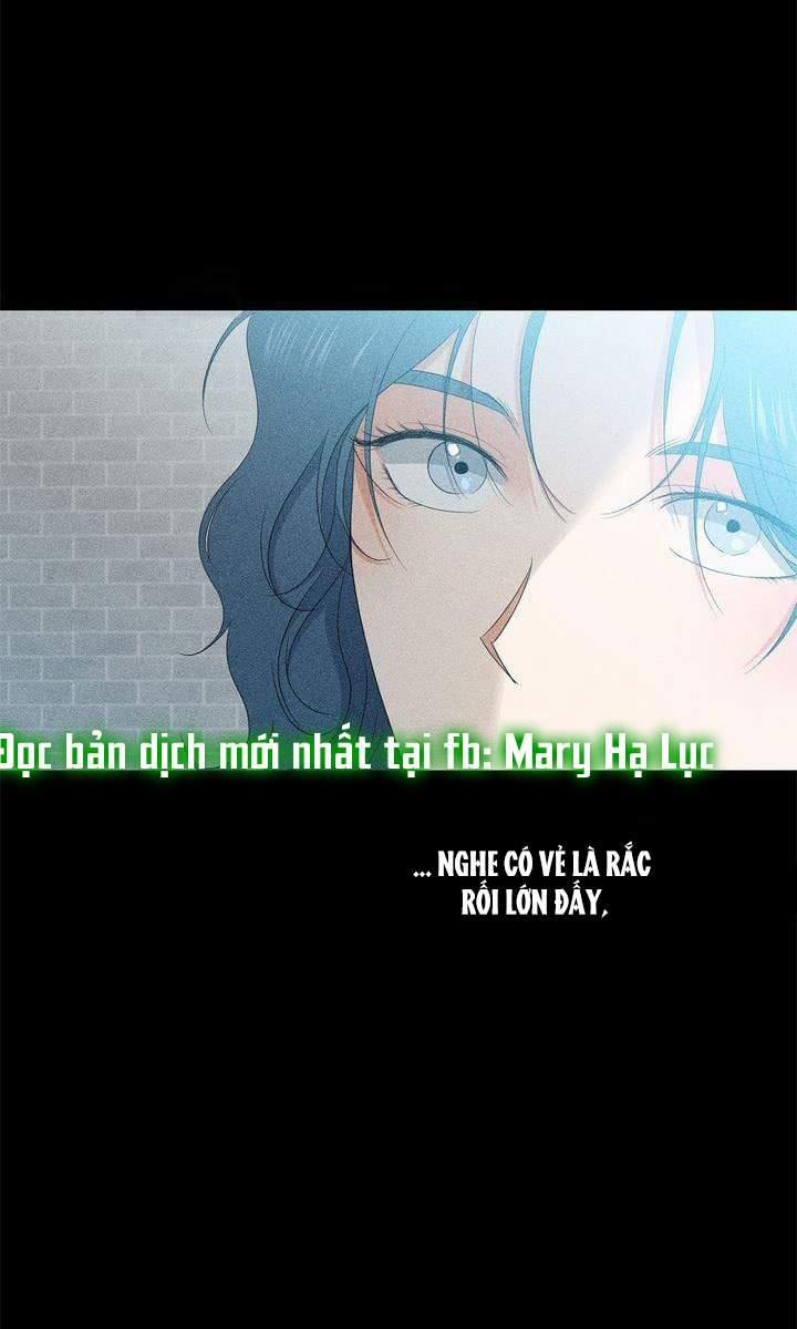 Sweet Dream 41.1 trang 12