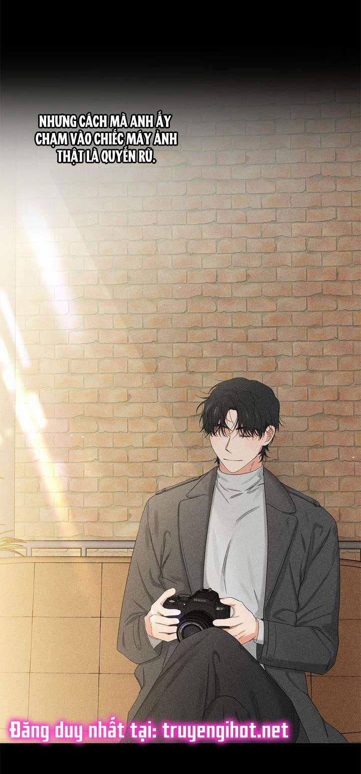 Sweet Dream 41.1 trang 13